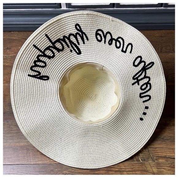 Miss To Mrs Bride Bundle - Picture 6 of 14